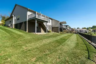 3409 Kleeman Lake Ct, Cincinnati, OH 45211 - Photo 5