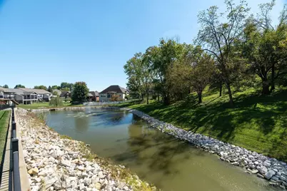 3409 Kleeman Lake Court, Cincinnati, OH 45211 - Photo 53