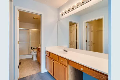 3409 Kleeman Lake Court, Cincinnati, OH 45211 - Photo 29