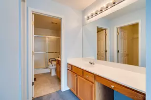 3409 Kleeman Lake Ct, Cincinnati, OH 45211 - Photo 29
