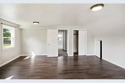 37 Beverly Drive, Hamilton, OH 45013 - Photo 15