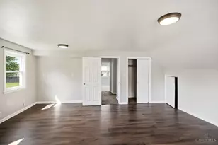 37 Beverly Dr, Hamilton, OH 45013 - Photo 15