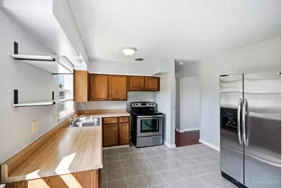 37 Beverly Drive, Hamilton, OH 45013 - Photo 7