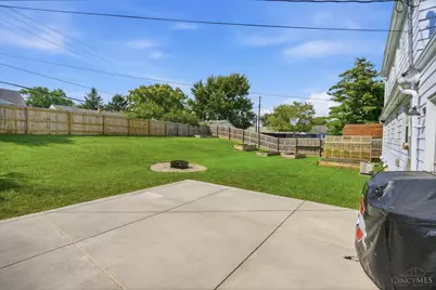 37 Beverly Drive, Hamilton, OH 45013 - Photo 29