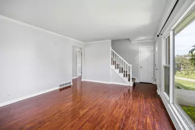 37 Beverly Drive, Hamilton, OH 45013 - Photo 5