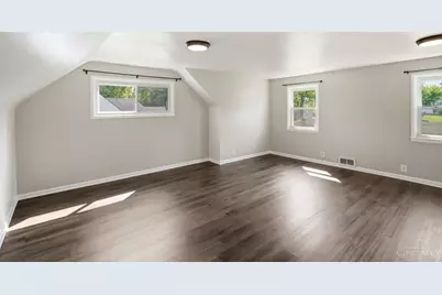 37 Beverly Drive, Hamilton, OH 45013 - Photo 17