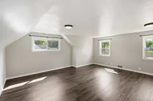 37 Beverly Dr, Hamilton, OH 45013 - Photo 17