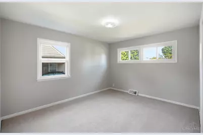 37 Beverly Drive, Hamilton, OH 45013 - Photo 11