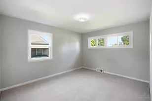 37 Beverly Dr, Hamilton, OH 45013 - Photo 11