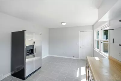 37 Beverly Drive, Hamilton, OH 45013 - Photo 9