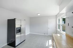 37 Beverly Dr, Hamilton, OH 45013 - Photo 9