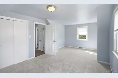 37 Beverly Drive, Hamilton, OH 45013 - Photo 19