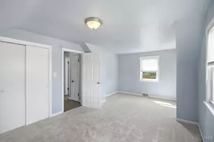 37 Beverly Dr, Hamilton, OH 45013 - Photo 19