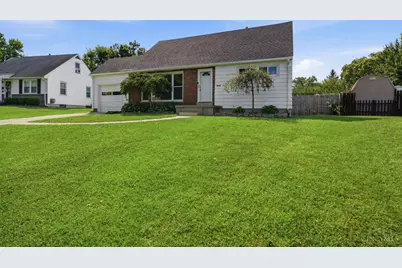 37 Beverly Drive, Hamilton, OH 45013 - Photo 3