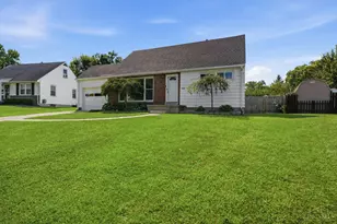 37 Beverly Dr, Hamilton, OH 45013 - Photo 3