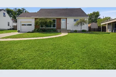 37 Beverly Drive, Hamilton, OH 45013 - Photo 1
