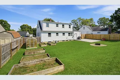 37 Beverly Drive, Hamilton, OH 45013 - Photo 27