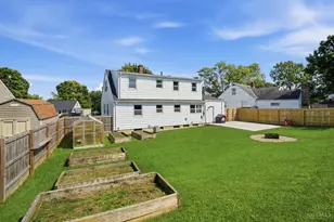 37 Beverly Dr, Hamilton, OH 45013 - Photo 27