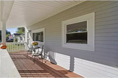 5291 Salem Road, Salem Township, OH 45152 - Photo 5