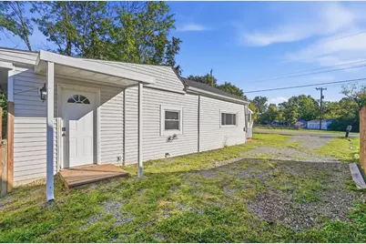 5291 Salem Road, Salem Township, OH 45152 - Photo 25