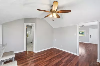 5291 Salem Road, Salem Township, OH 45152 - Photo 9
