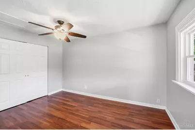 5291 Salem Road, Salem Township, OH 45152 - Photo 15