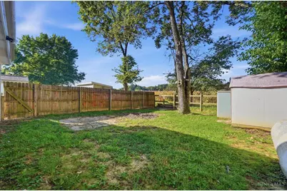 5291 Salem Road, Salem Township, OH 45152 - Photo 23