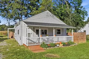 5291 Salem Rd, Salem Township, OH 45152 - Photo 1