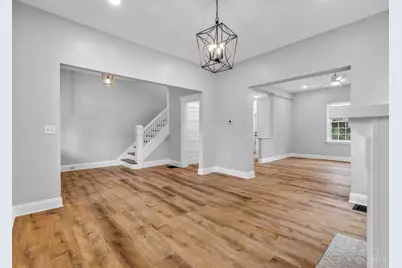 3722 Drake Avenue, Cincinnati, OH 45209 - Photo 9