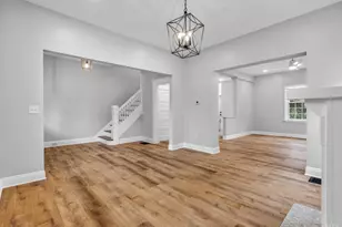 3722 Drake Ave, Cincinnati, OH 45209 - Photo 9
