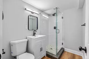 3722 Drake Ave, Cincinnati, OH 45209 - Photo 27