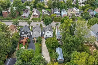 3722 Drake Avenue, Cincinnati, OH 45209 - Photo 35