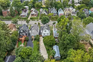 3722 Drake Ave, Cincinnati, OH 45209 - Photo 35