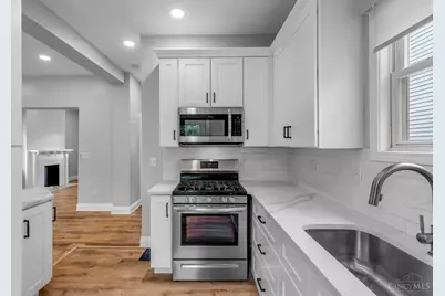3722 Drake Avenue, Cincinnati, OH 45209 - Photo 11