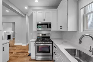 3722 Drake Ave, Cincinnati, OH 45209 - Photo 11