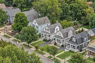 3722 Drake Ave, Cincinnati, OH 45209 - Photo 33