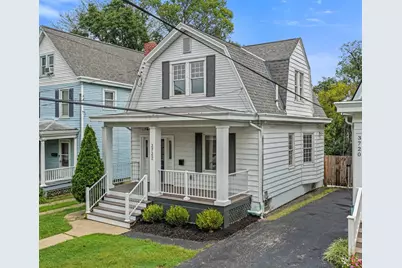 3722 Drake Avenue, Cincinnati, OH 45209 - Photo 31