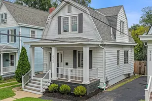 3722 Drake Ave, Cincinnati, OH 45209 - Photo 31