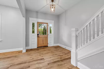 3722 Drake Avenue, Cincinnati, OH 45209 - Photo 3