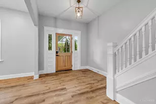 3722 Drake Ave, Cincinnati, OH 45209 - Photo 3