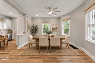 3722 Drake Avenue, Cincinnati, OH 45209 - Photo 5