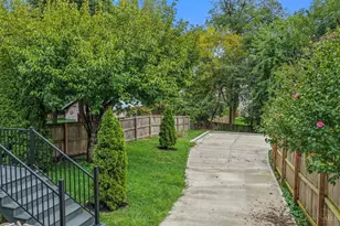 3722 Drake Ave, Cincinnati, OH 45209 - Photo 15