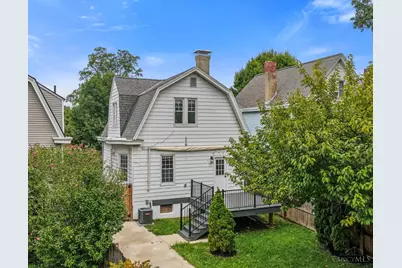 3722 Drake Avenue, Cincinnati, OH 45209 - Photo 29