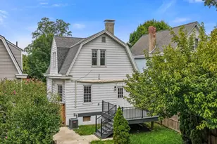 3722 Drake Ave, Cincinnati, OH 45209 - Photo 29