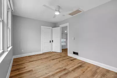 3722 Drake Avenue, Cincinnati, OH 45209 - Photo 25