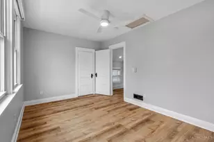 3722 Drake Ave, Cincinnati, OH 45209 - Photo 25