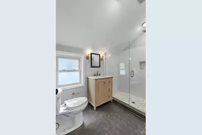 3722 Drake Avenue, Cincinnati, OH 45209 - Photo 23