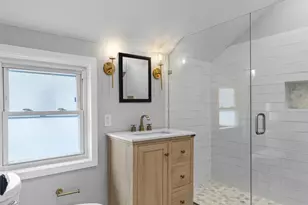 3722 Drake Ave, Cincinnati, OH 45209 - Photo 23