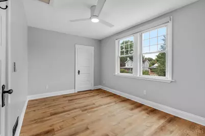 3722 Drake Avenue, Cincinnati, OH 45209 - Photo 19