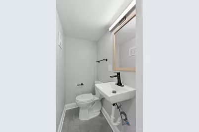 3722 Drake Avenue, Cincinnati, OH 45209 - Photo 13